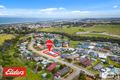Property photo of 32 Stirling Drive Lakes Entrance VIC 3909