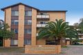 Property photo of 12/40-44 Chatham Road Keswick SA 5035