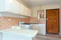 Property photo of 12/40-44 Chatham Road Keswick SA 5035