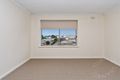 Property photo of 12/40-44 Chatham Road Keswick SA 5035