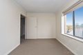 Property photo of 12/40-44 Chatham Road Keswick SA 5035