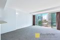 Property photo of 808/5-19 Palm Avenue Surfers Paradise QLD 4217