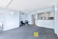 Property photo of 808/5-19 Palm Avenue Surfers Paradise QLD 4217