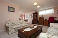 Property photo of 27 Macnaughton Street Holt ACT 2615