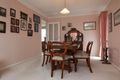 Property photo of 27 Macnaughton Street Holt ACT 2615