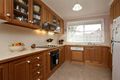 Property photo of 27 Macnaughton Street Holt ACT 2615