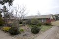 Property photo of 27 Macnaughton Street Holt ACT 2615