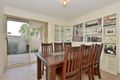 Property photo of 11/4 Muriel Street Middle Swan WA 6056