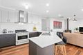 Property photo of 3 Breenview Place Doreen VIC 3754