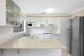 Property photo of 5 Wendy Drive Point Clare NSW 2250