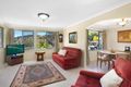 Property photo of 5 Wendy Drive Point Clare NSW 2250