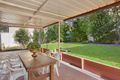 Property photo of 5 Wendy Drive Point Clare NSW 2250