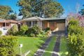 Property photo of 5 Wendy Drive Point Clare NSW 2250