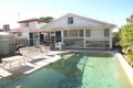 Property photo of 3 Schnapper Road Ettalong Beach NSW 2257