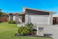 Property photo of 21 Golden Wattle Avenue Mount Cotton QLD 4165