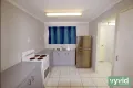 Property photo of 4/15 Ann Street South Gladstone QLD 4680