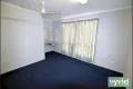 Property photo of 4/15 Ann Street South Gladstone QLD 4680