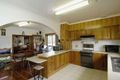 Property photo of 5 Flett Street Preston VIC 3072
