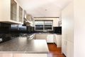 Property photo of 10 Craig Avenue Tyabb VIC 3913