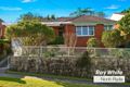 Property photo of 1 Finch Avenue East Ryde NSW 2113