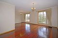 Property photo of 24 Athenry Terrace Templestowe VIC 3106