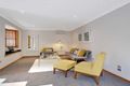 Property photo of 4 Hennessy Lane Figtree NSW 2525