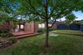 Property photo of 3 Breenview Place Doreen VIC 3754