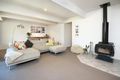 Property photo of 396 Skye Point Road Coal Point NSW 2283