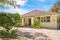 Property photo of 154 Sherbrook Road Asquith NSW 2077