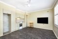 Property photo of 154 Sherbrook Road Asquith NSW 2077