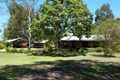 Property photo of 105-121 Woolwich Road Rushforth NSW 2460