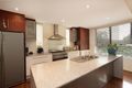 Property photo of 48 Bennett Road The Gap QLD 4061