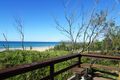 Property photo of 8/73-75 Keith Royal Drive Marcoola QLD 4564