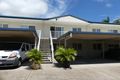 Property photo of 8/73-75 Keith Royal Drive Marcoola QLD 4564