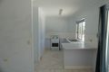 Property photo of 8/73-75 Keith Royal Drive Marcoola QLD 4564
