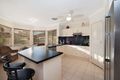 Property photo of 6 James Baldry Street Raymond Terrace NSW 2324