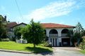 Property photo of 52 Shannon Road Dianella WA 6059