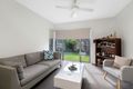 Property photo of 21 Golden Wattle Avenue Mount Cotton QLD 4165