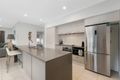 Property photo of 21 Golden Wattle Avenue Mount Cotton QLD 4165