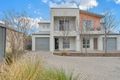 Property photo of 62 Biturro Street Largs North SA 5016