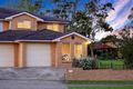 Property photo of 53B Terry Street Blakehurst NSW 2221