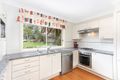 Property photo of 53B Terry Street Blakehurst NSW 2221