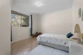 Property photo of 8 Emerald Aldershot QLD 4650