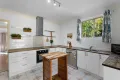 Property photo of 8 Emerald Aldershot QLD 4650
