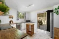 Property photo of 8 Emerald Aldershot QLD 4650