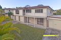 Property photo of 14 Merrick Street Capalaba QLD 4157