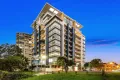 Property photo of 16/1 Sorrell Street Parramatta NSW 2150