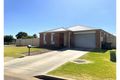 Property photo of 2 Little Road Griffith NSW 2680