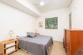 Property photo of 57/20 Close Street Canterbury NSW 2193