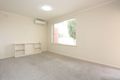 Property photo of 2/223-225 Westgarth Street Northcote VIC 3070